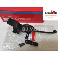 TOKAHI VARIO150 Front Master Pump Full Set 100% Original