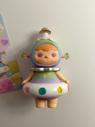 Pucky Sweet Babies Candy Alien 糖果星人 POP MART