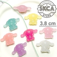 BQ Sanrio Jelly Pastel 4D Beads