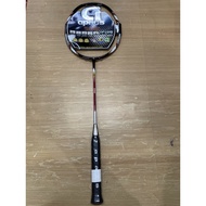 apacs badminton racket - Tweet 6000