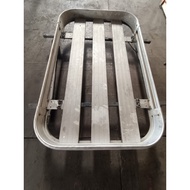 Universal Roof Rack 50inch x 31 inch