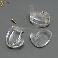 House Shell+Screw For Shure Se315 Se215 Useful Transparent Hot Selling