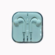 PROMO HEADSET HEDSET EARPHONE ORIGINAL SUPER BASS