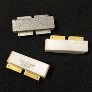 【Exclusive Online Deals】 100% Srf8p18261hs Srf8p18261hsr6 Srf8p18261 Hs - Transistor
