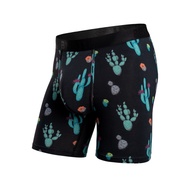 BN3TH Canadian Counter Brand Tencel 3D Three-Dimensional Pouch Panties M1110591336 Classic Long Vers