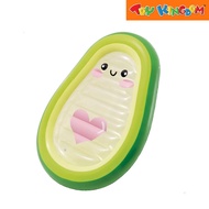 Intex Wet Set Collection Avocado Buddy Float