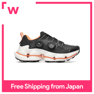 Merrell รองเท้าผู้หญิง SpeedARC รองเท้าปีนเขางูเหลือม