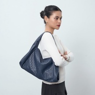 Shana - AMRETA - HOBO Bag - SHOULDER Bag - HAND Bag
