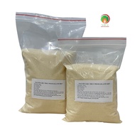 Gelatin powder for baking, 1kg/500gr package Gelatin Powder Gelatin Halal