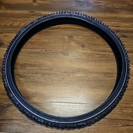 Lucky Stone 26x1.95 & 26x1 3/8 Tyre 26" Wire Tayar Good Quality