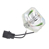ELPLP41 Epson projector lamp EB-S6 EMP-X68 S5 X5 S5 S52 260