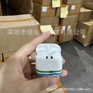 2025New Bluetooth Headphones True Wireless Sports Noise-Cancelling Headphones Wireless High-Quality 