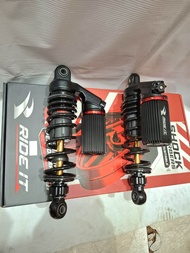 Shock Ride It GP 299 Premium Double klik 280 320 340 Shockbreaker Ride It GP 299 Premium DC