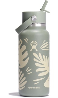 Hydro Flask Water Bottle