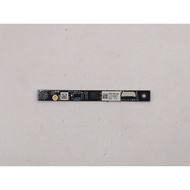 ET16 CM-AS-33 WEBCAM CAMERA LAPTOP ASUS EEE PC 1225C 0481-00010400