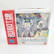 高達模型 Gundam V2-Assault Buster