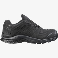 Rei Adventure Store - Hiking / Tactical Shoes Salomon XA Forces Gore-Tex