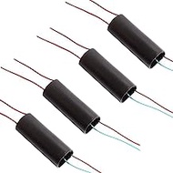 4pcs dc 3v-6v to 400kv Voltage Booster Module - high Voltage Generator with Boost Power