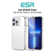 ESR Ice Shield Case for iPhone 13 / 13 Pro / 13 Pro Max