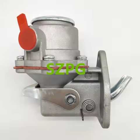 2134511 Fuel Lift Transfer Pump for Deutz Engine F3L912 F4L912 F6L912 F5L912 912W