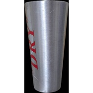Asahi Super Dry original tumbler <Made in Japan>