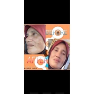 Mimie beauty skincare