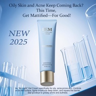 【IEM NEW】IEM Tender Cream 50g only in ANNIE LIVE