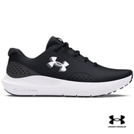 Under Armour Men's UA Surge 4 Running Shoes