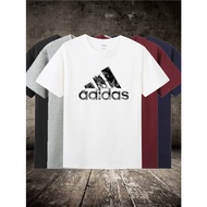 🇲🇾2023 Premium T-shirt New Design T-shirt Unisex T shirt size S M L XL 2XL 3XL🇲🇾No131