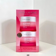 Fashion Charge/230 Contrast Version Contrast Odor, Compare with Genuine Products Randomly, Mingtong 