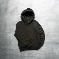 Uniqlo Hoodie