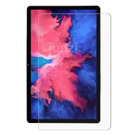 For Case Stand Cartoon Pattern For Galaxy X95 Tab 10.8 inch Global X95Pro Pro+ 2024 Android Tablets 