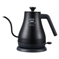 1.2L Gooseneck Electric Kettle Tea Coffee Thermo Pot Appliances K