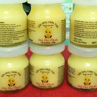 1 Whole Fresh Royal Jelly Howling 100ML