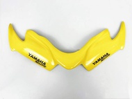 Winglet R25 V1 V2 Winglet Yamaha R25 Accessories | WINGLET R25 WINGLET YAMAHA R25 AKSESORIS