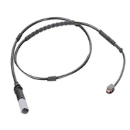 10Pcs 34356792292 Brake Pad Wear Sensor For -BMW F20 F30 228I 320I 328I 328D 335I Brake Pad Alarm Li