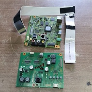 51257|| KDL 50W660F 1-982-628-11 1-982-712-11 1-912-555-11