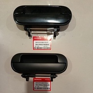 ORIGINAL HONDA ODYSSEY RA1 RA3 YEAR 1996-2000 DOOR OUTER HANDLE