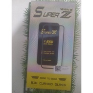 TG HX SUPER Z Vv V9/Y83/Y81/Y85/Z1/A3S/A5F7/C1