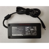 OEM Chicony 19.5V 16.92A 330W 5.5*1.7mm Adapter A20-330P1A For Acer Predator Helios PH16-71-948L 16'