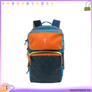 13inch Laptop Backpack 18L Casual Hiking Travel Shoulder Bagpack for Women  #005