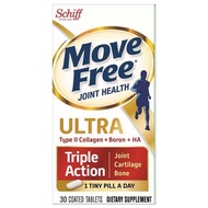 Schiff Move Free Ultra Tripple Action