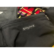 waist bags mastermind x eastpak