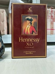 專收80年代舊洋酒 老洋酒 軒尼詩 Hennessy 馬爹利 Martell 人頭馬 Remy Martin 金花 Camus 干邑白蘭地 Cognac