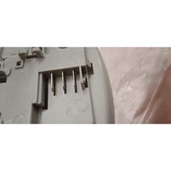 34252-S6A-013Z-/-34252-S6A-013Z