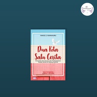 Two City One Story Of Dynamics Crackers And Social Capital Inflammation Spaces In Conflict Space