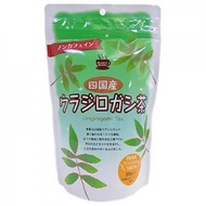 小川生薬　四国産ウラジロガシ茶(5g×20袋)