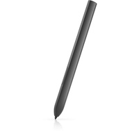 WardEdenuHyMa PN7320A Active Pen for Dell Latitude 7320 2 in 1 Tablet Stylus Stylus Pens