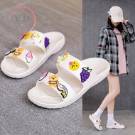 Women Slippers Crocs Slippers Crocs Slide Women Slides Outdoor Slippers