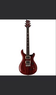 PRS SE Standard 24
